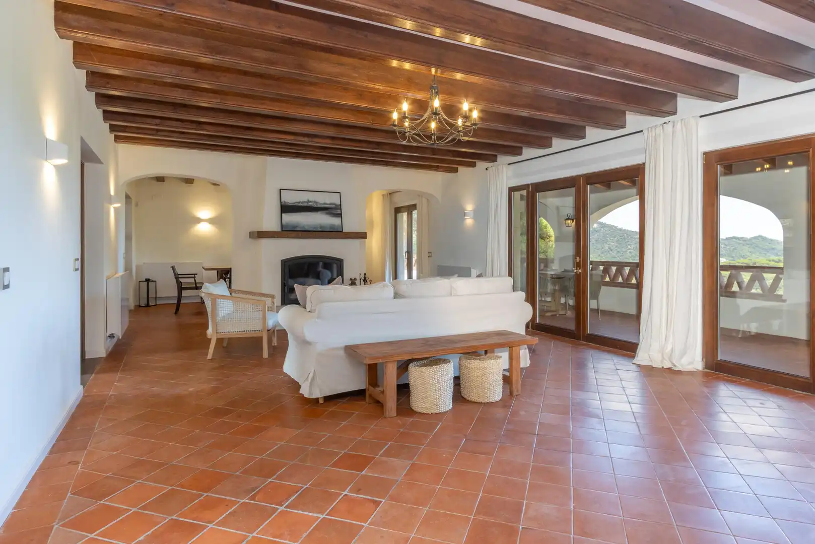 Piso de 437 m² en Tossa de Mar