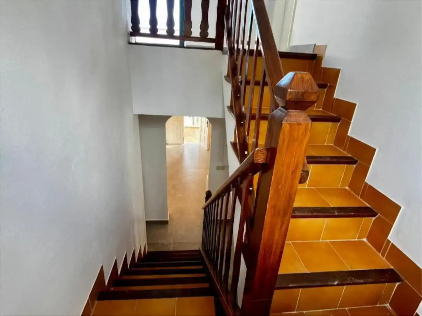 Piso de 135 m² en Sant Josep de sa Talaia