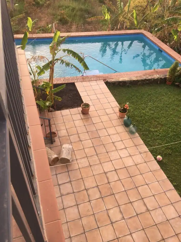 Casa de 120 m² a Torrox
