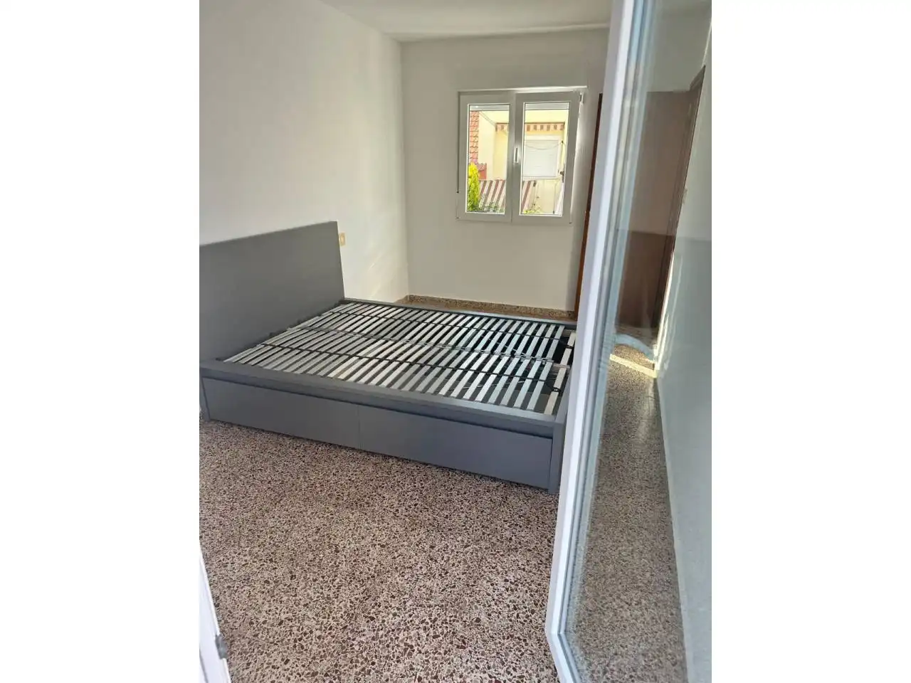Casa de 110 m² a el Campello