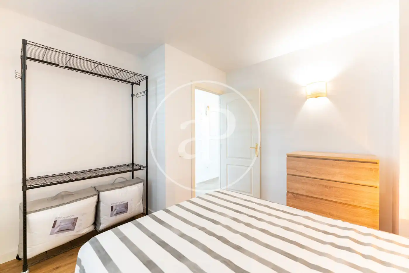 Piso de 116 m² en Palma