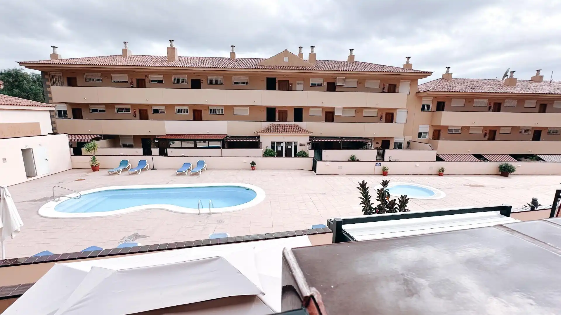 Pis de 51 m² a San Miguel de Abona