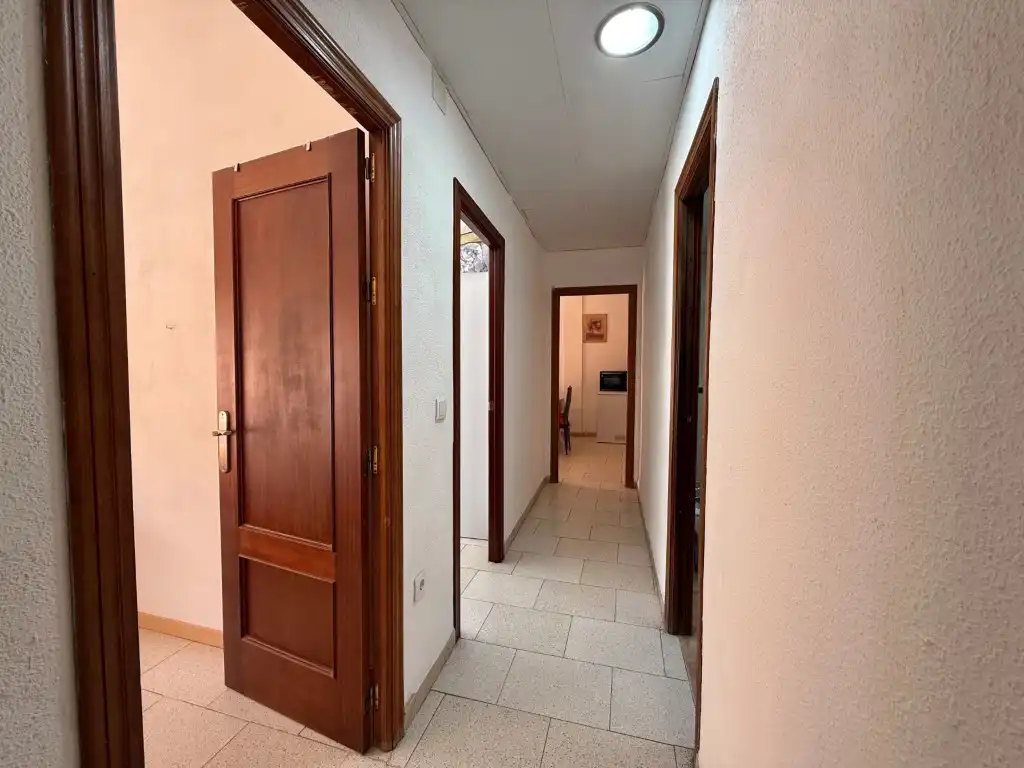 Piso de 70 m² en Córdoba