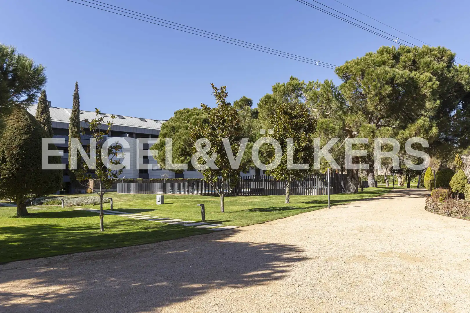 Appartamento 119 m² a Galapagar