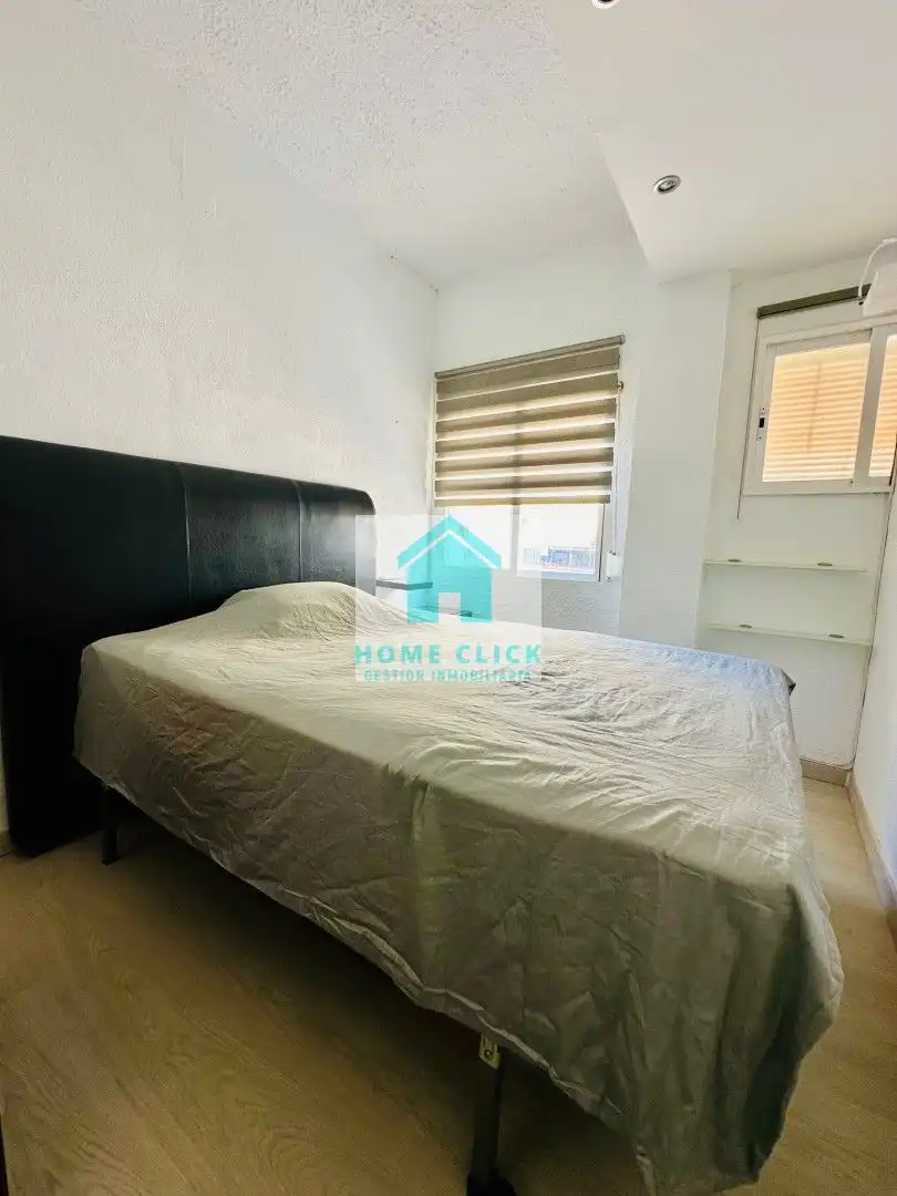 Wohnung 60 m² in Mont-roig del Camp