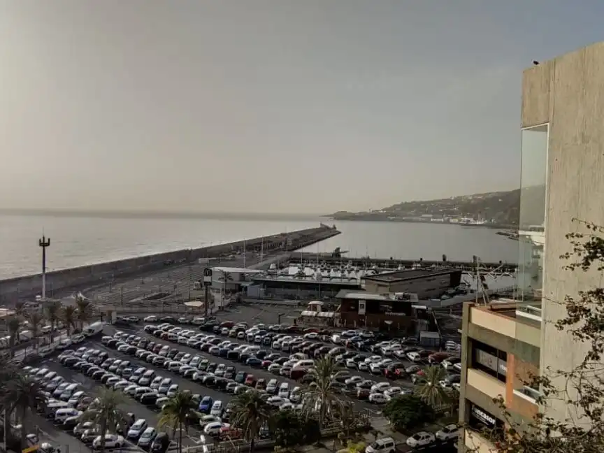 Pis de 80 m² a Santa Cruz de La Palma
