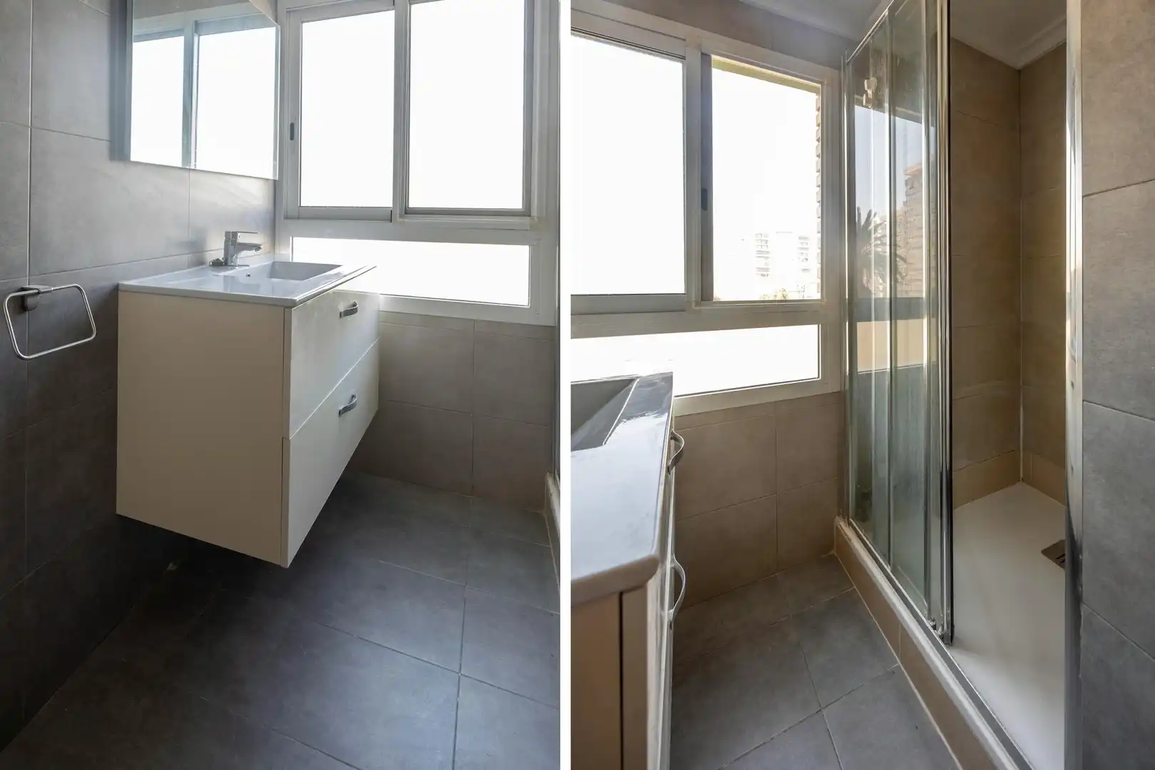 Habitación 130 m², Valencia
