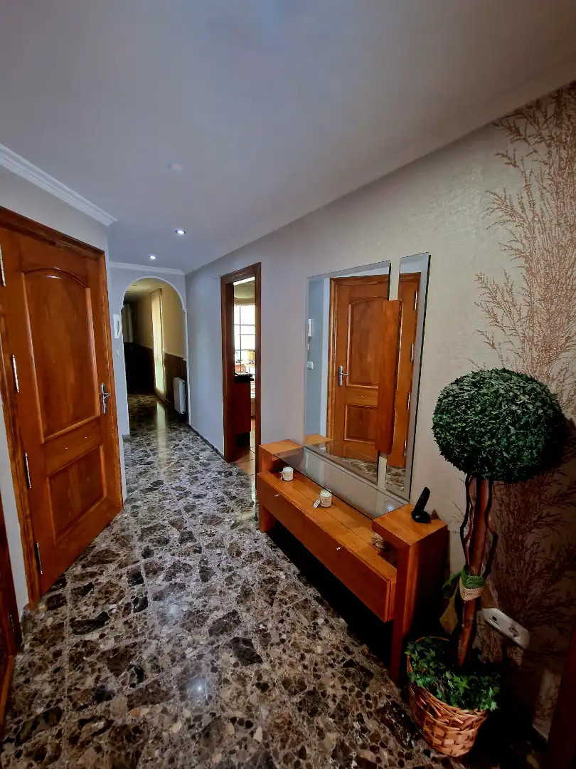 Piso de 154 m² en Vila-real