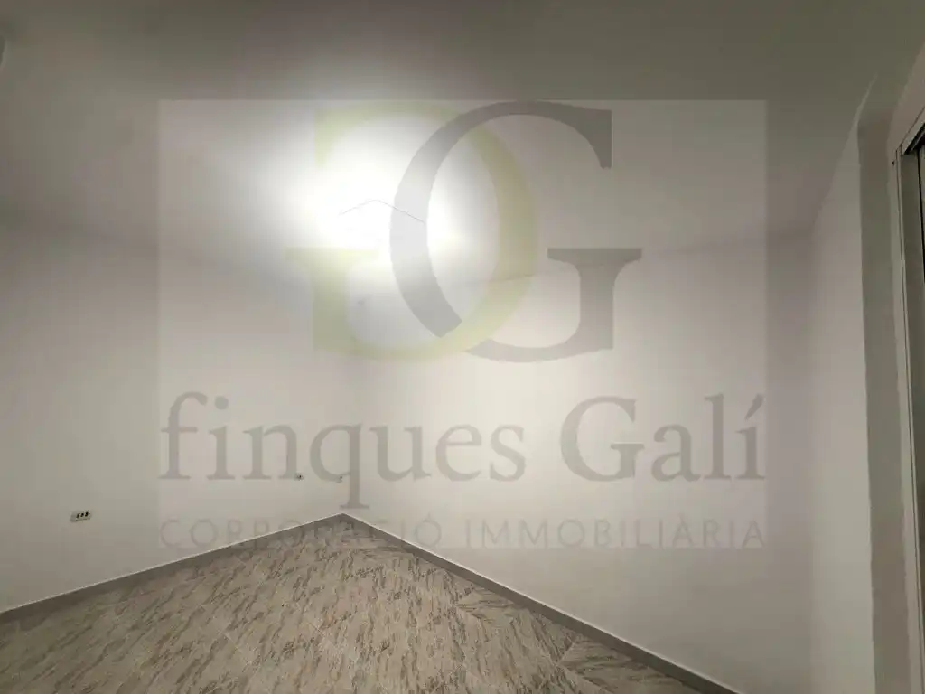 Maison 87 m² à el Pont de Vilomara i Rocafort