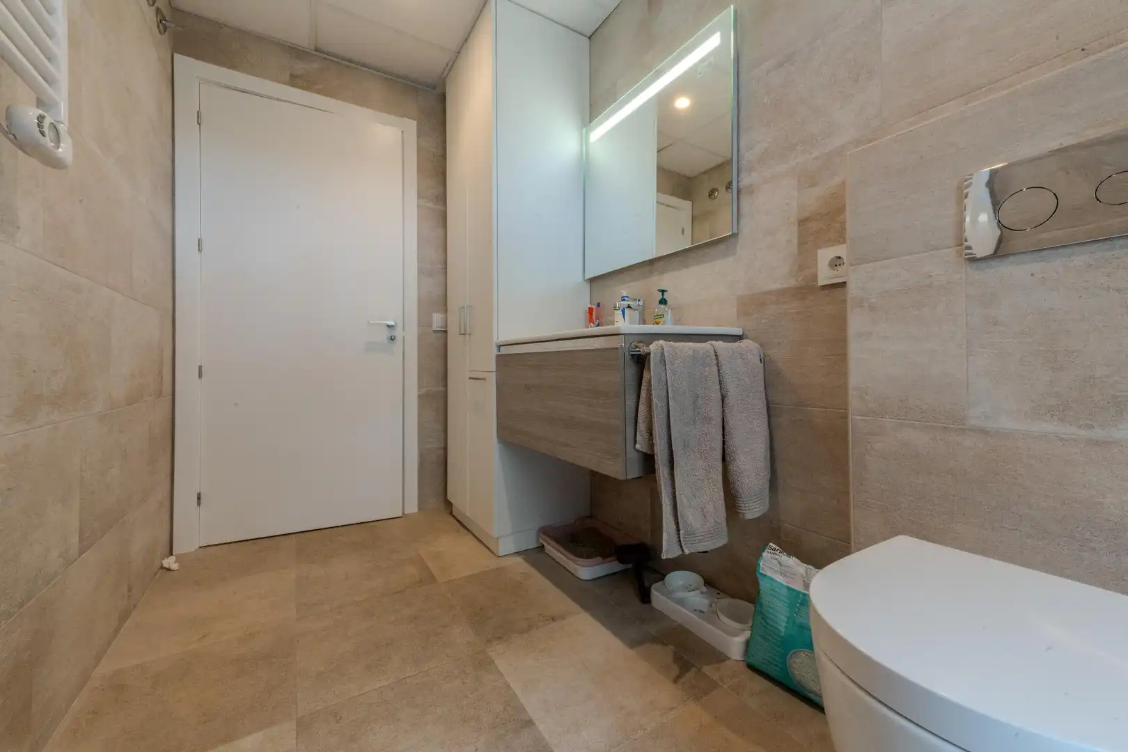 Piso de 125 m² en Castillo de Aro, Playa de Aro y S'Agaró