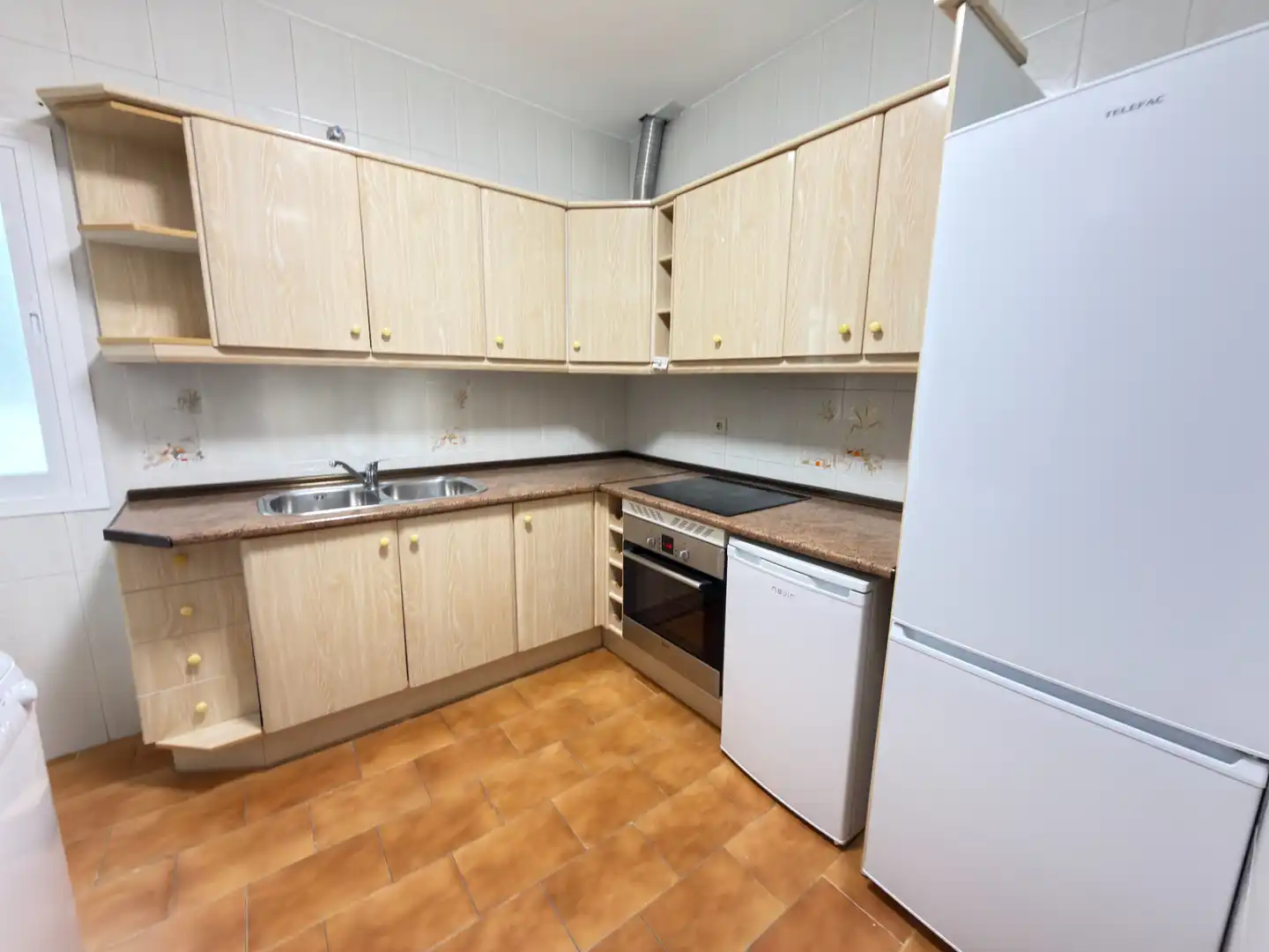 Appartamento 106 m² a Úbeda