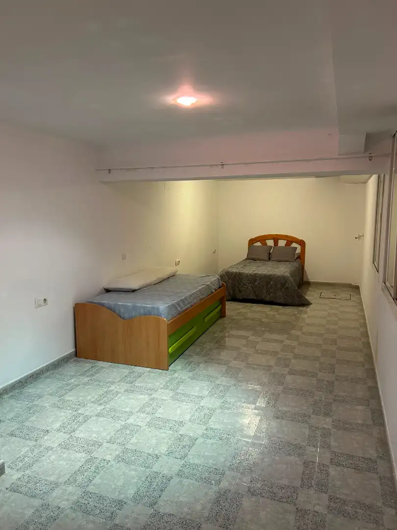 Pis de 60 m² a Algesires