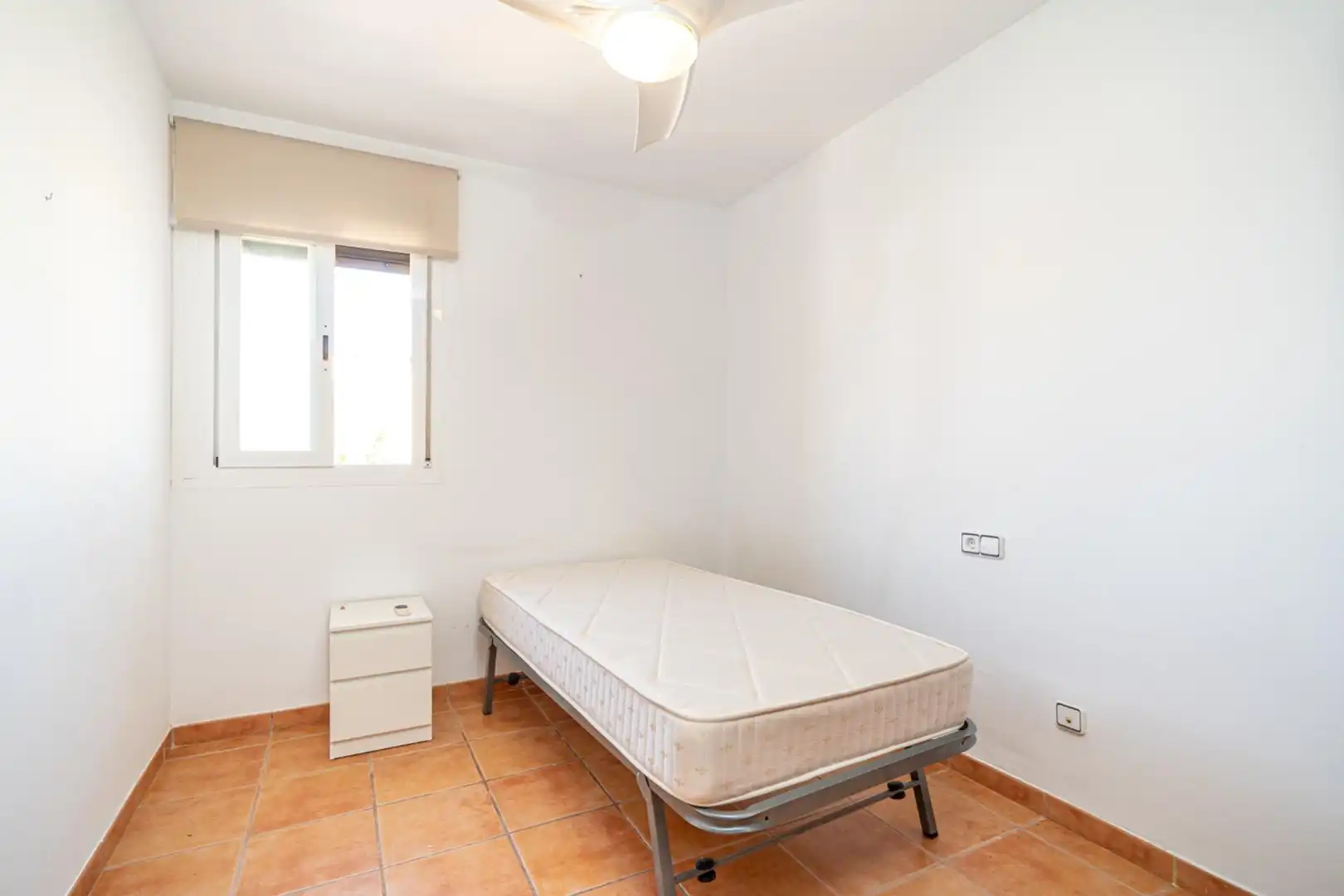 Casa de 91 m² en Llucmajor