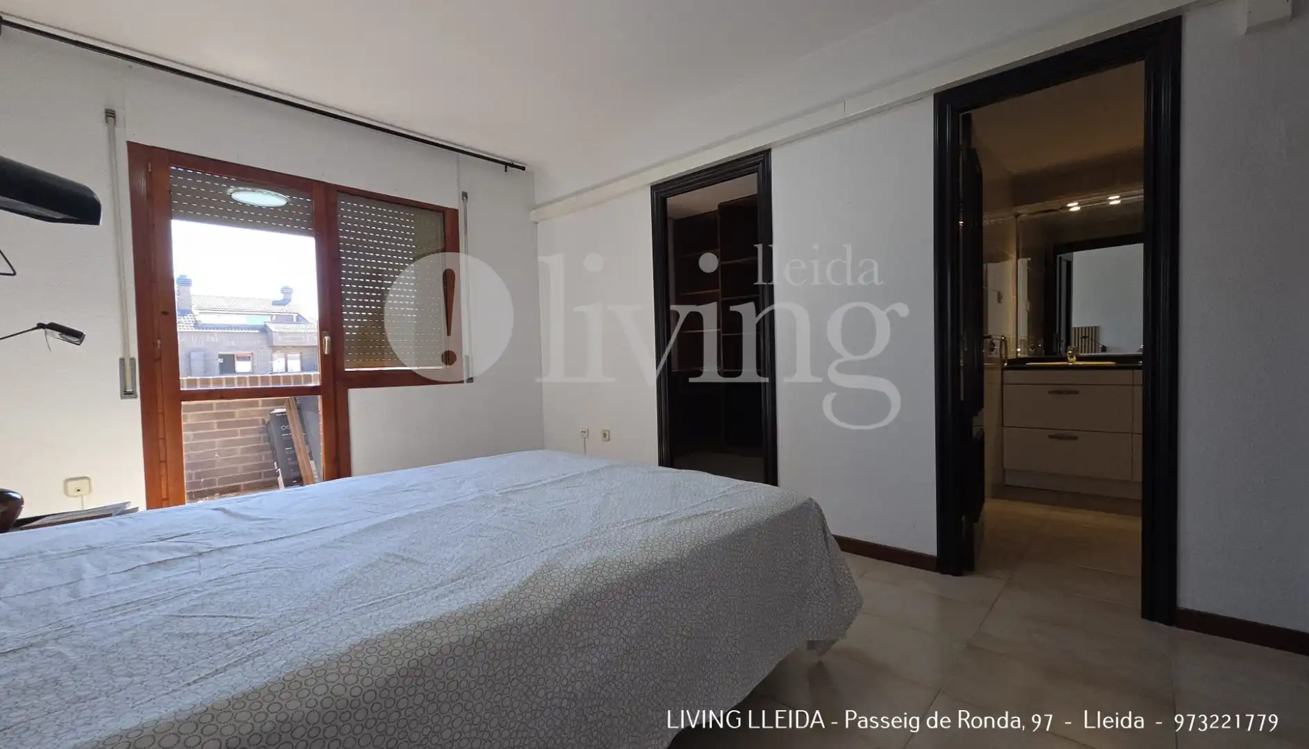 Casa 236 m² a Lleida