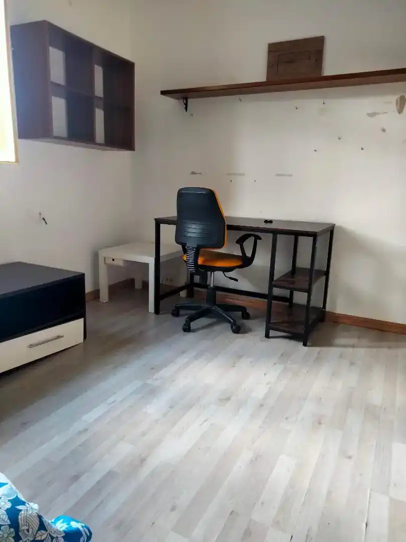 Habitación en alquiler, Valladolid