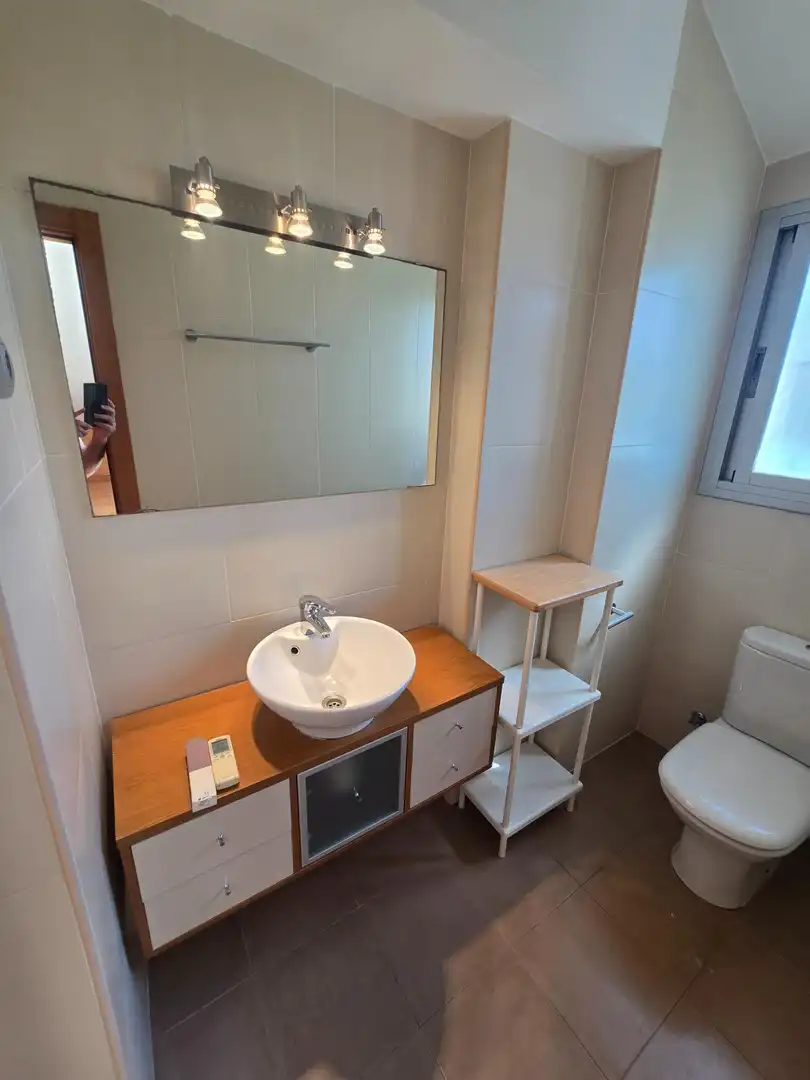 Piso de 171 m² en el Masnou