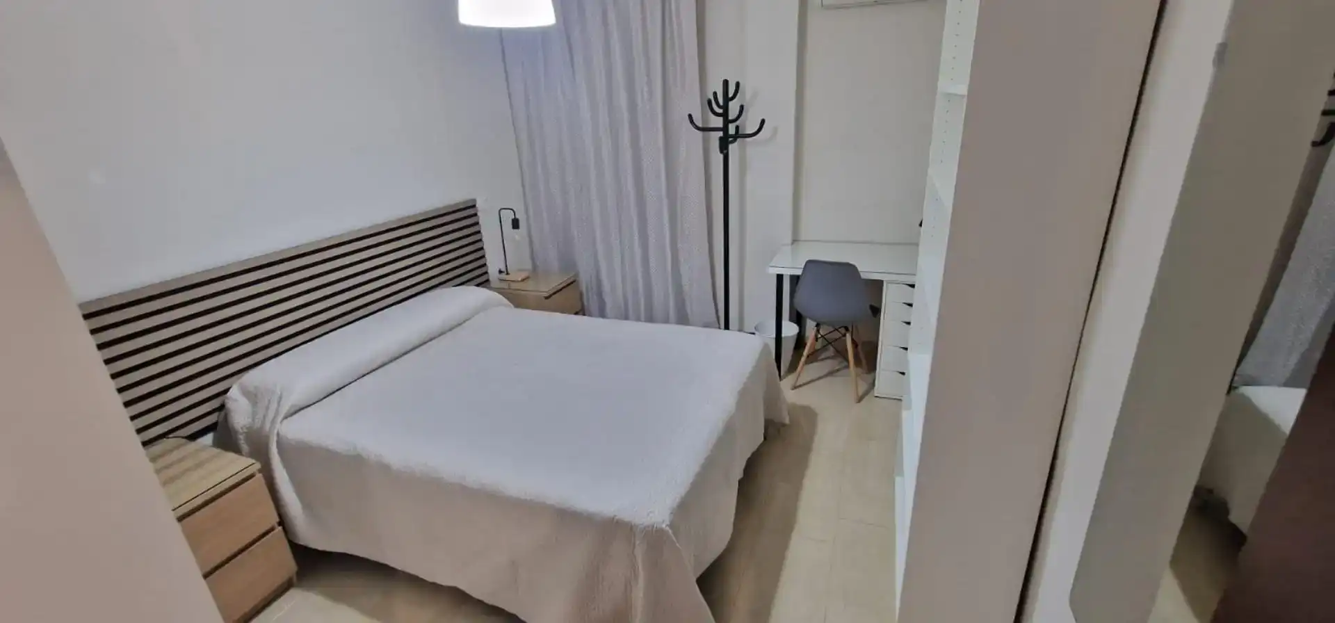 Piso de 80 m² en Córdoba