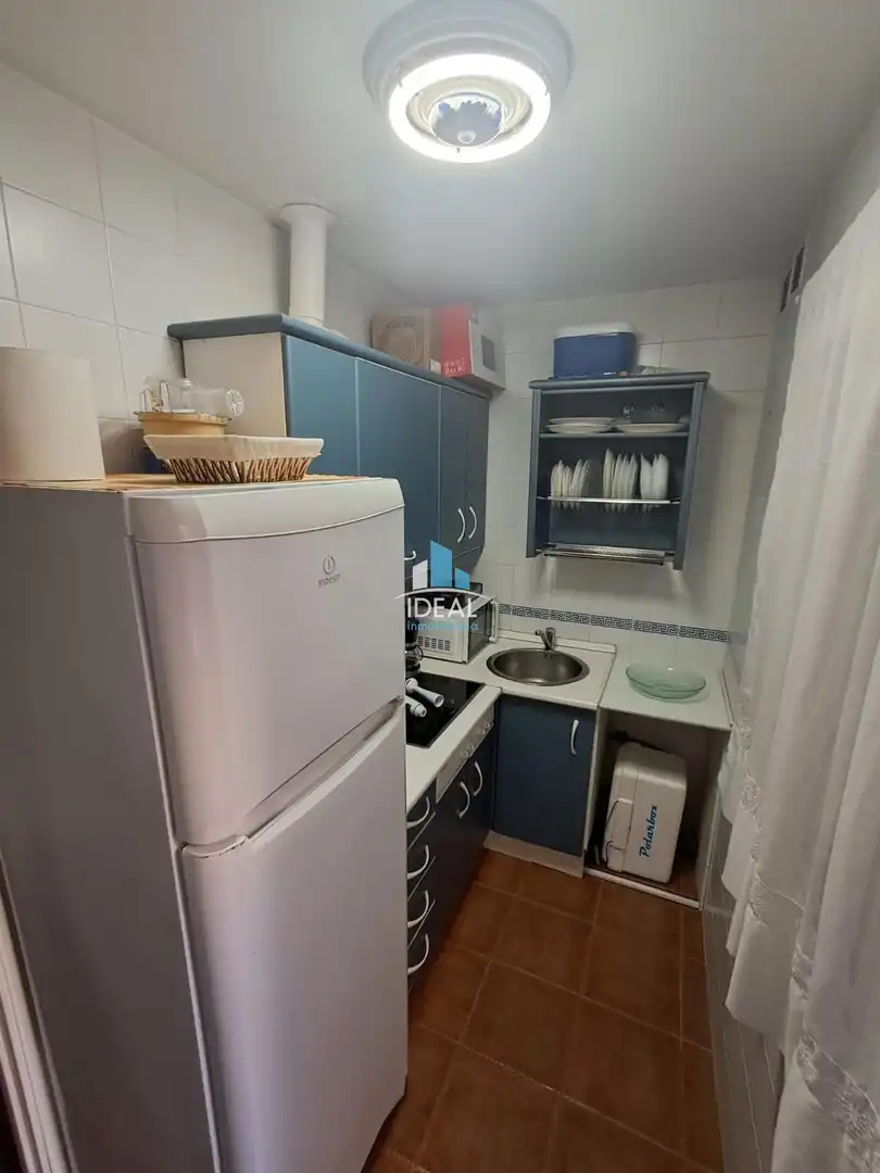 Piso de 70 m² en Don Benito