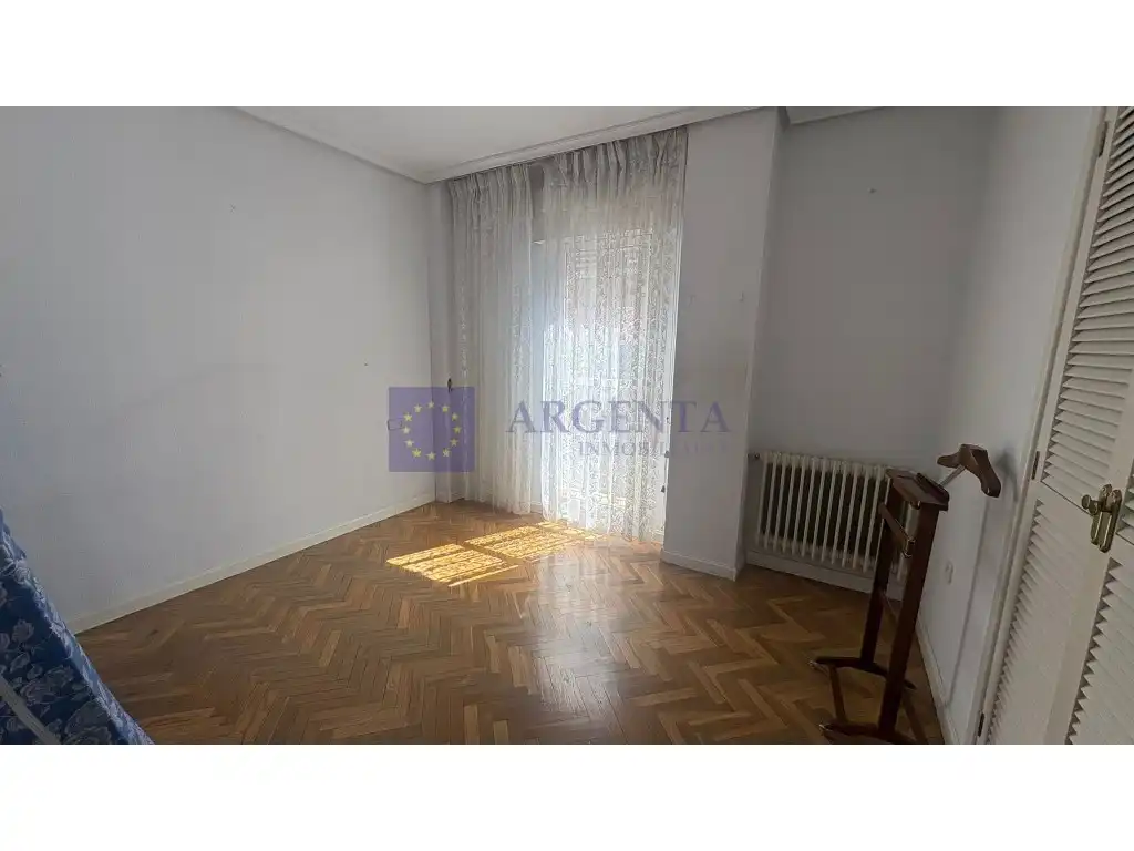 Habitación en alquiler, Cáceres