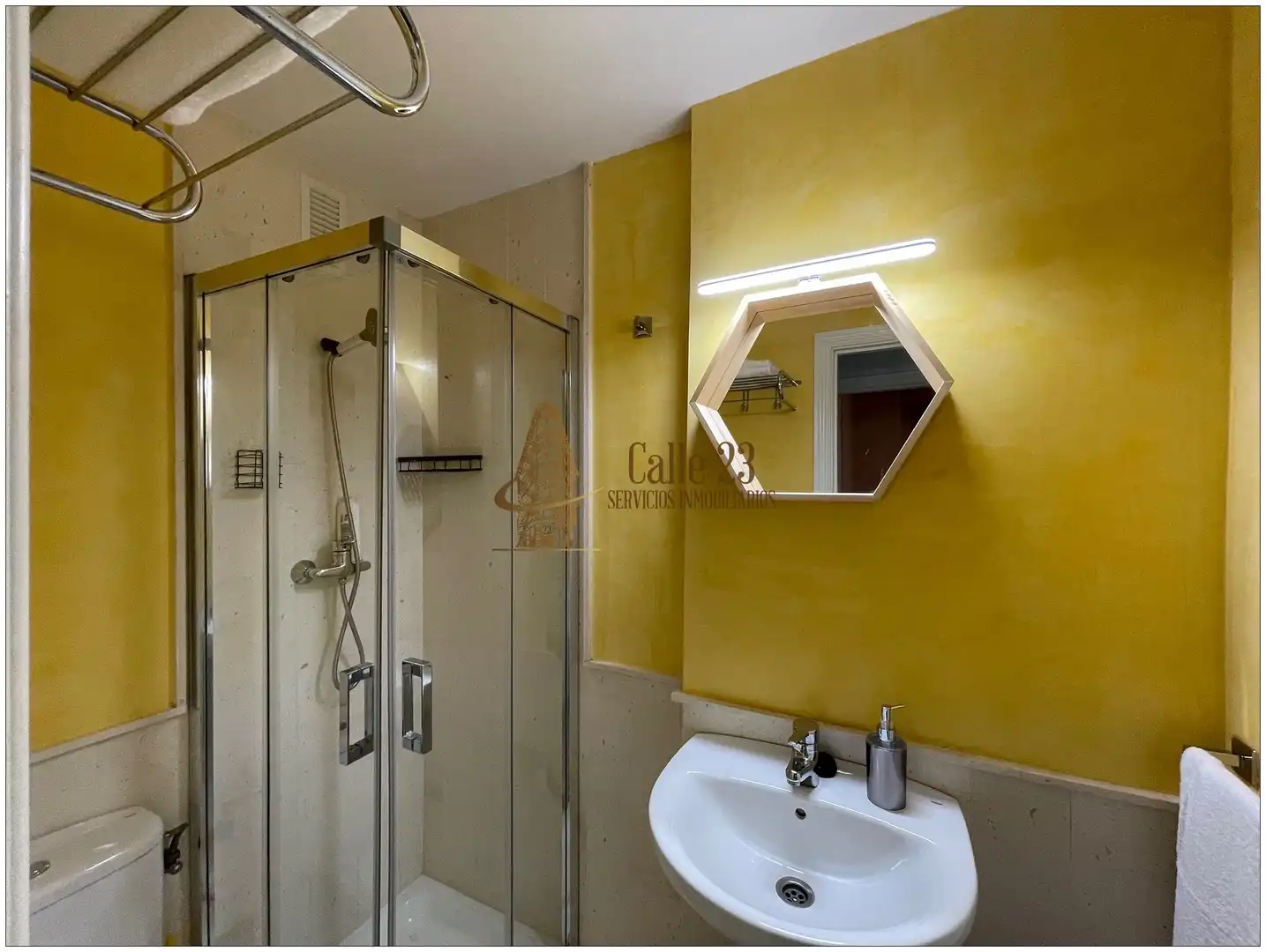 Piso de 80 m² en Cartaya