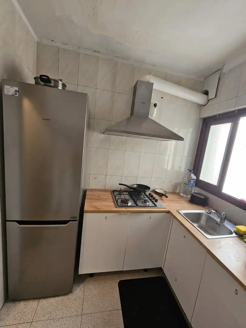 Habitación 93 m², Valencia