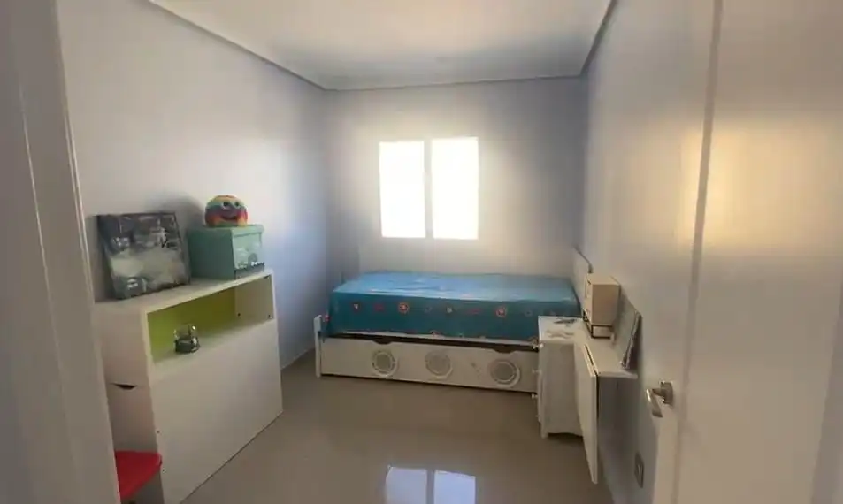 Piso de 300 m² en el Campello