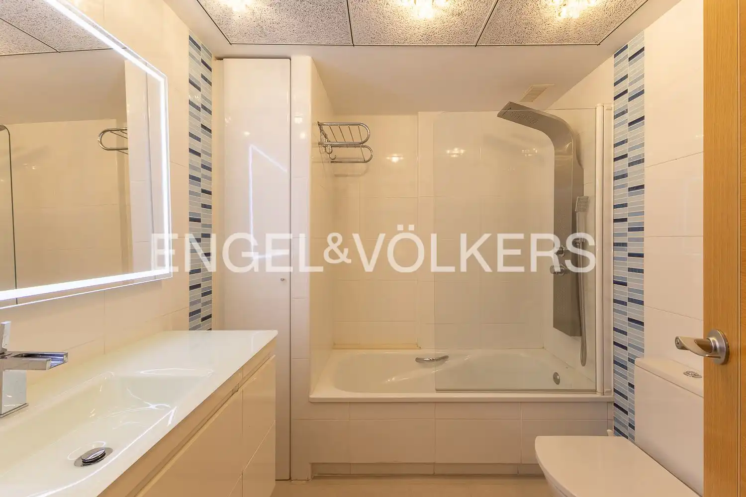 Piso de 76 m² en Alboraya