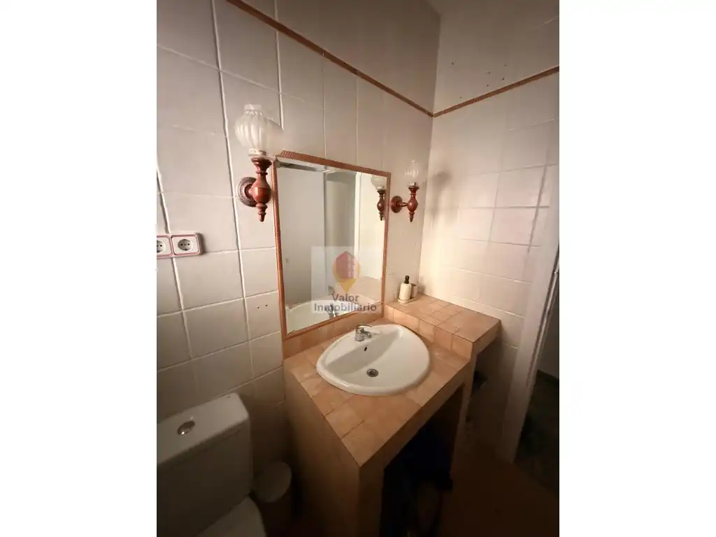 Habitación 20 m², Murcia