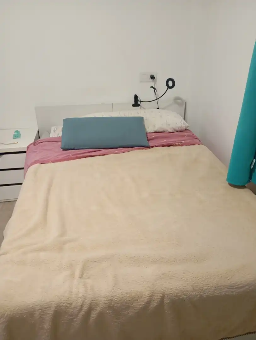 Piso de 60 m² en Cella