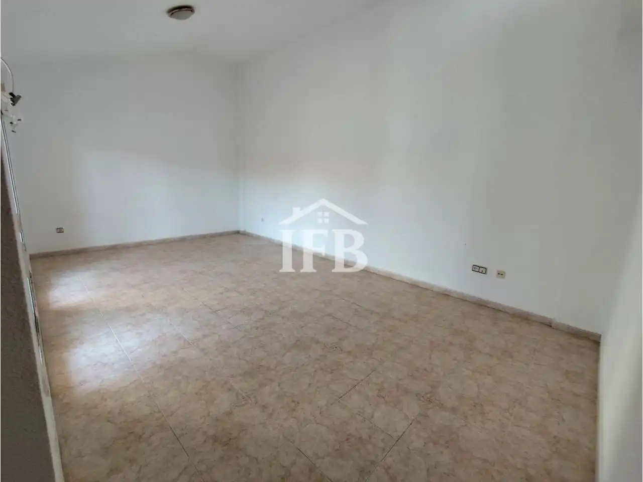 Casa de 193 m² en Badajoz