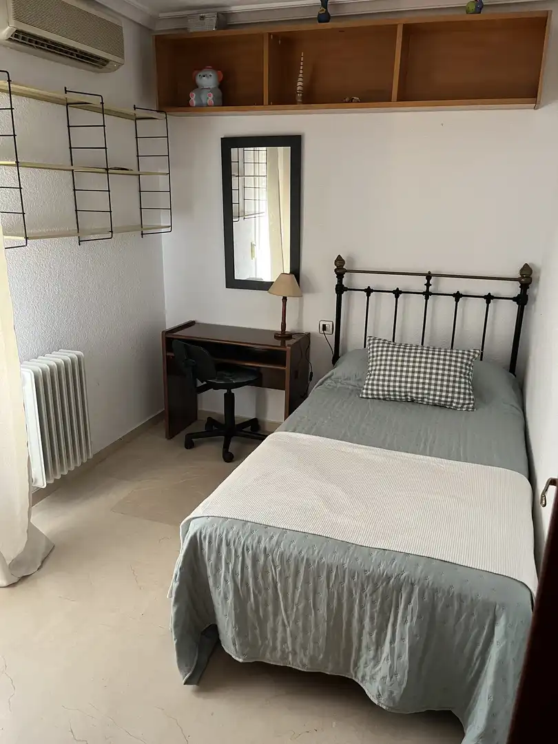 Appartamento 160 m² a Baeza
