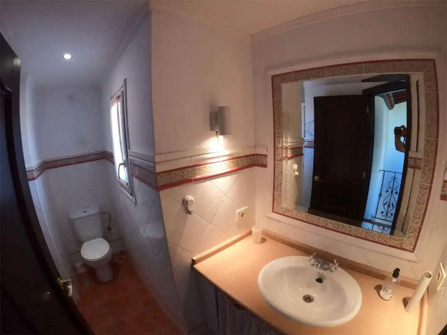 Piso de 275 m² en Las Palmas de Gran Canaria