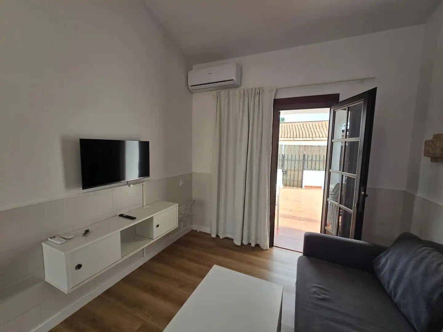 Piso de 804 m² en San Bartolomé de Tirajana