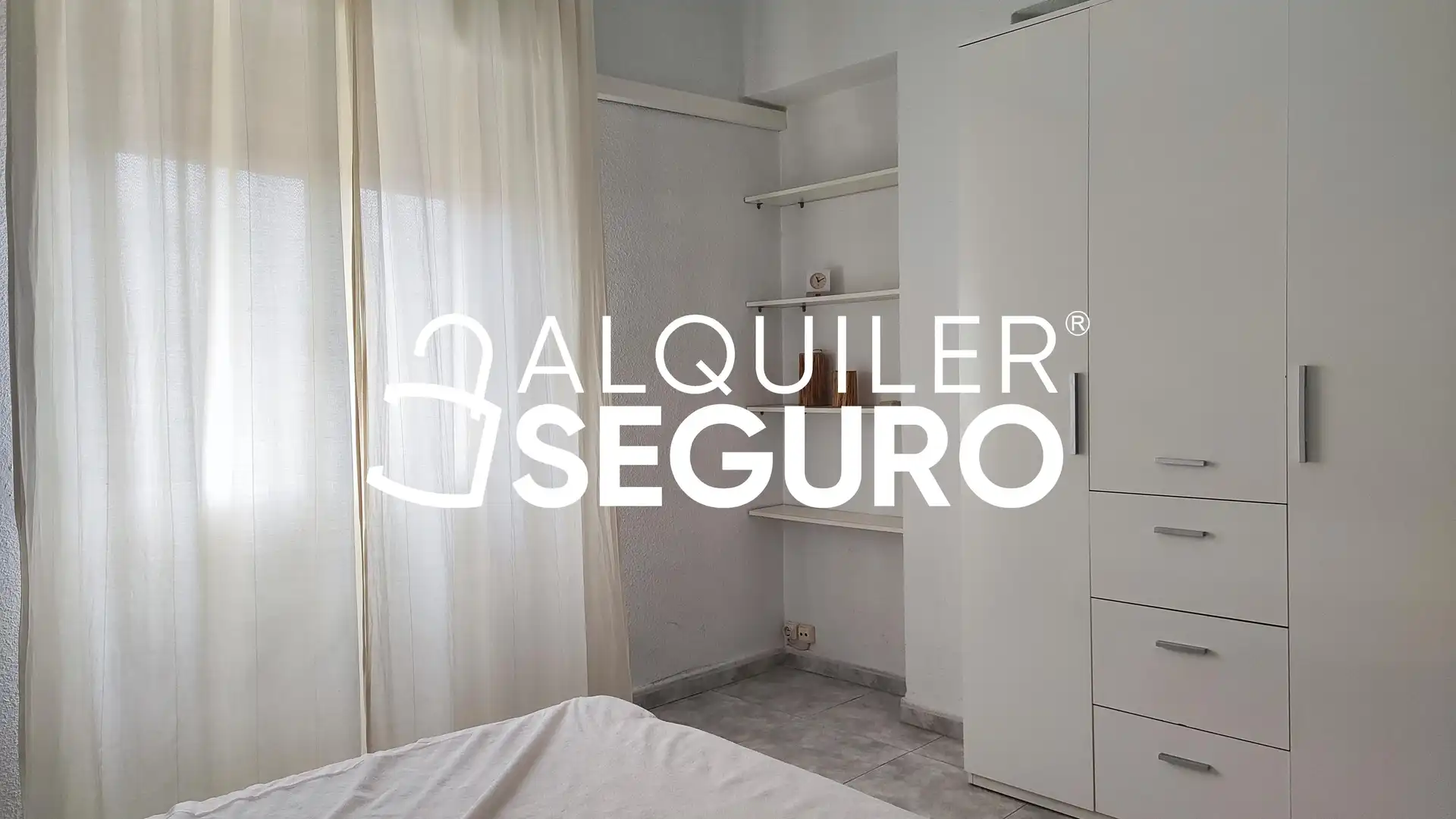 Piso de 85 m² en Córdoba