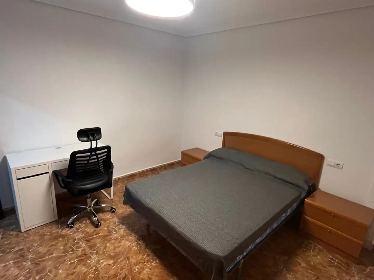 Piso de 100 m² en Murcia