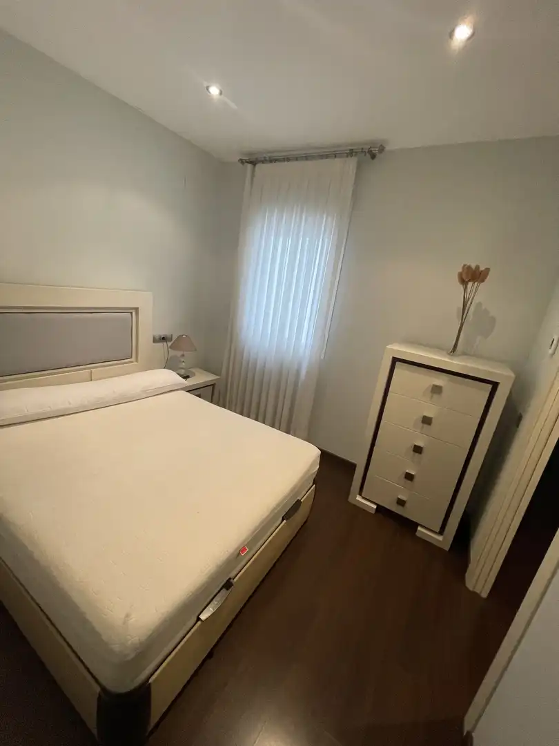 Квартира 130 м² у Lucena