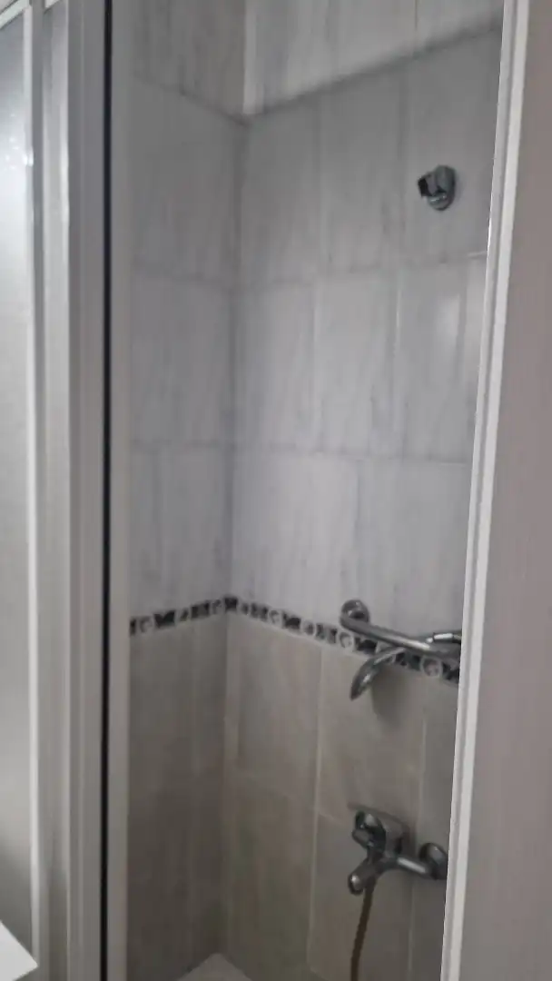Appartamento 50 m² a A Coruña