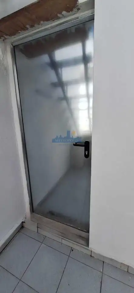 Casa de 100 m² en Burriana