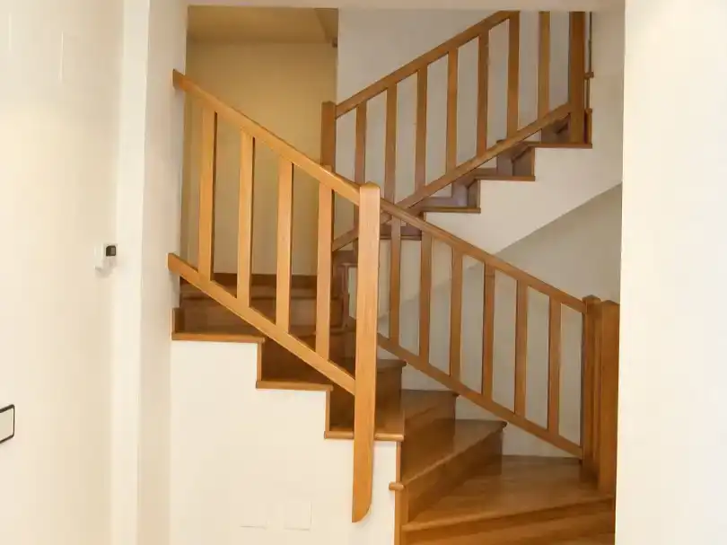 Piso de 220 m² en Siero