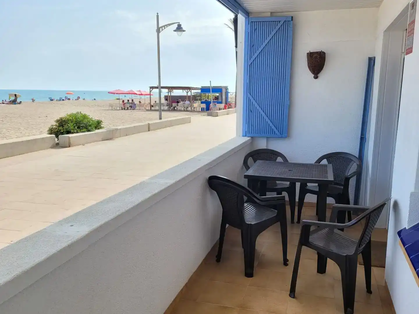 Piso de 80 m² en el Vendrell