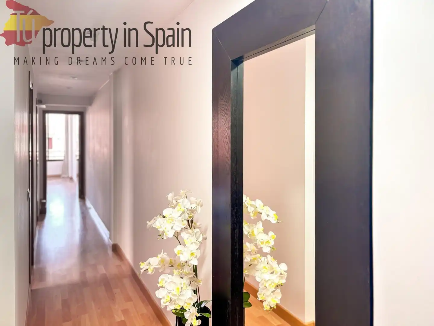 Habitación en alquiler, Alicante
