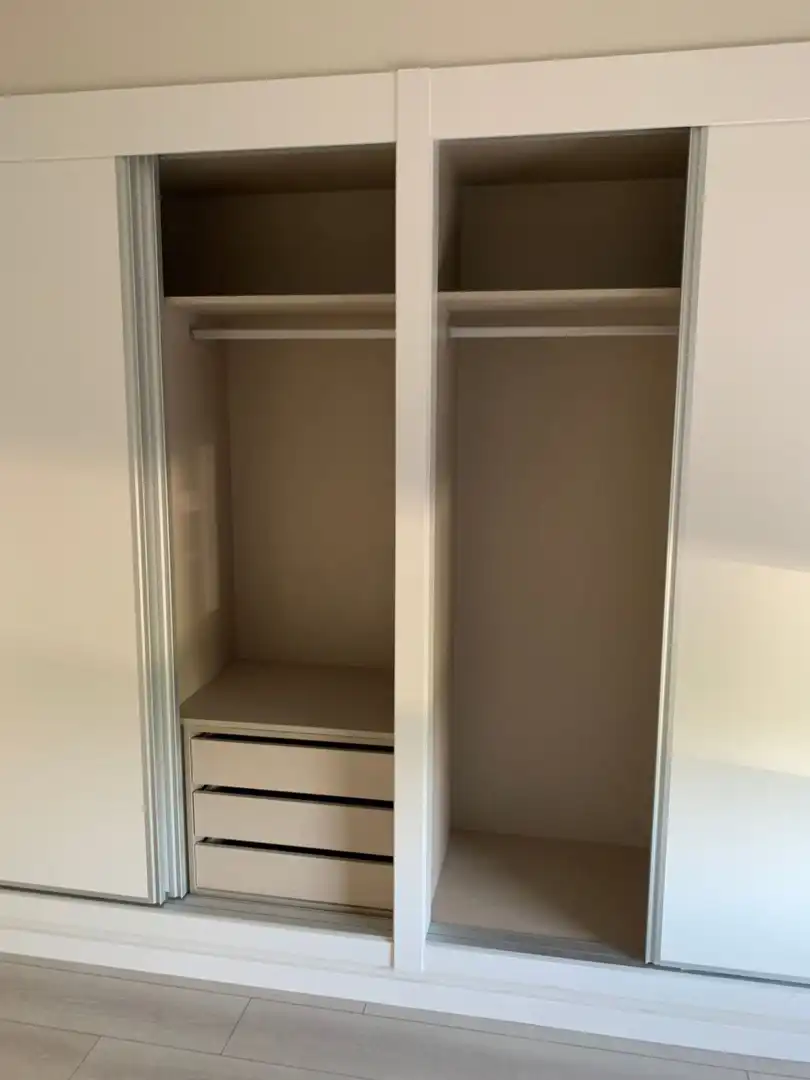 Piso de 100 m² en Alicante
