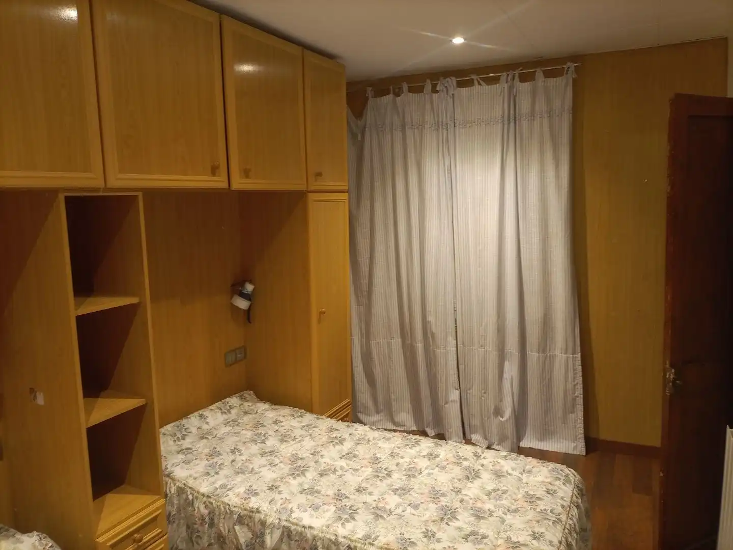 Casa de 236 m² a Santa Margarida de Montbui