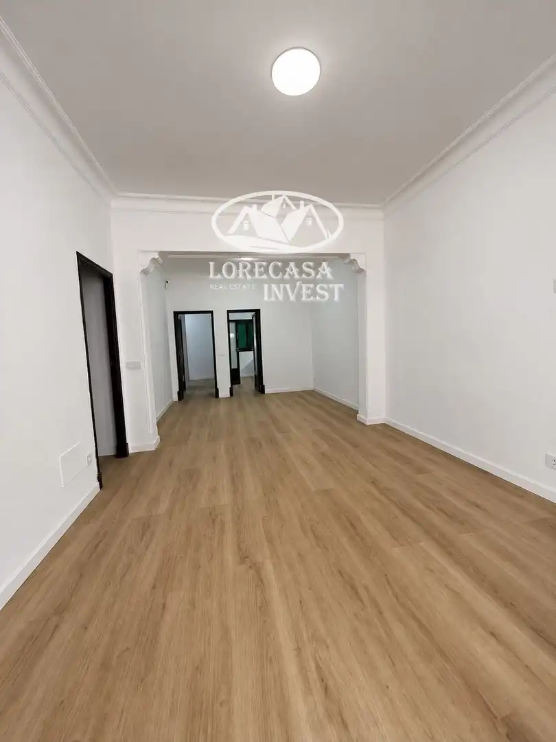 Pis de 85 m² a Palma
