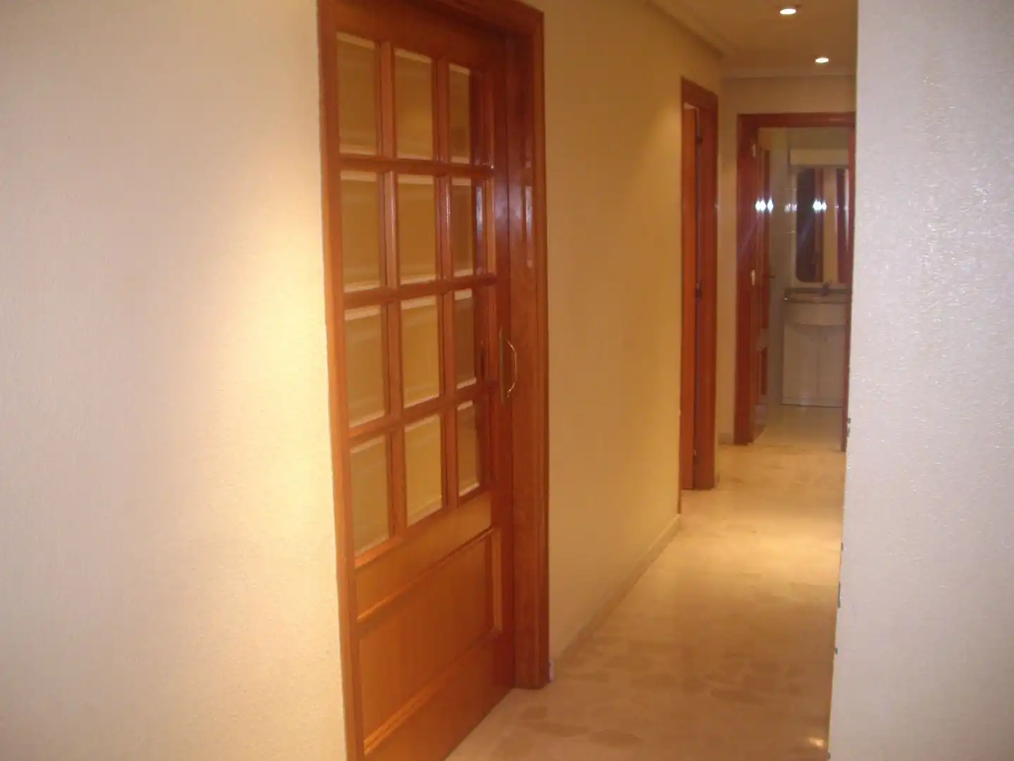 Habitación 120 m², Murcia
