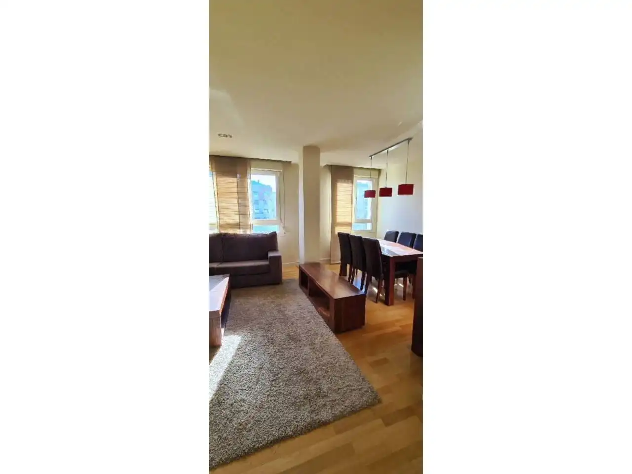 Piso de 80 m² en Logroño