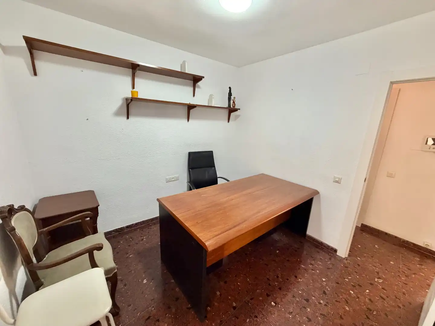 Piso de 63 m² en Valencia