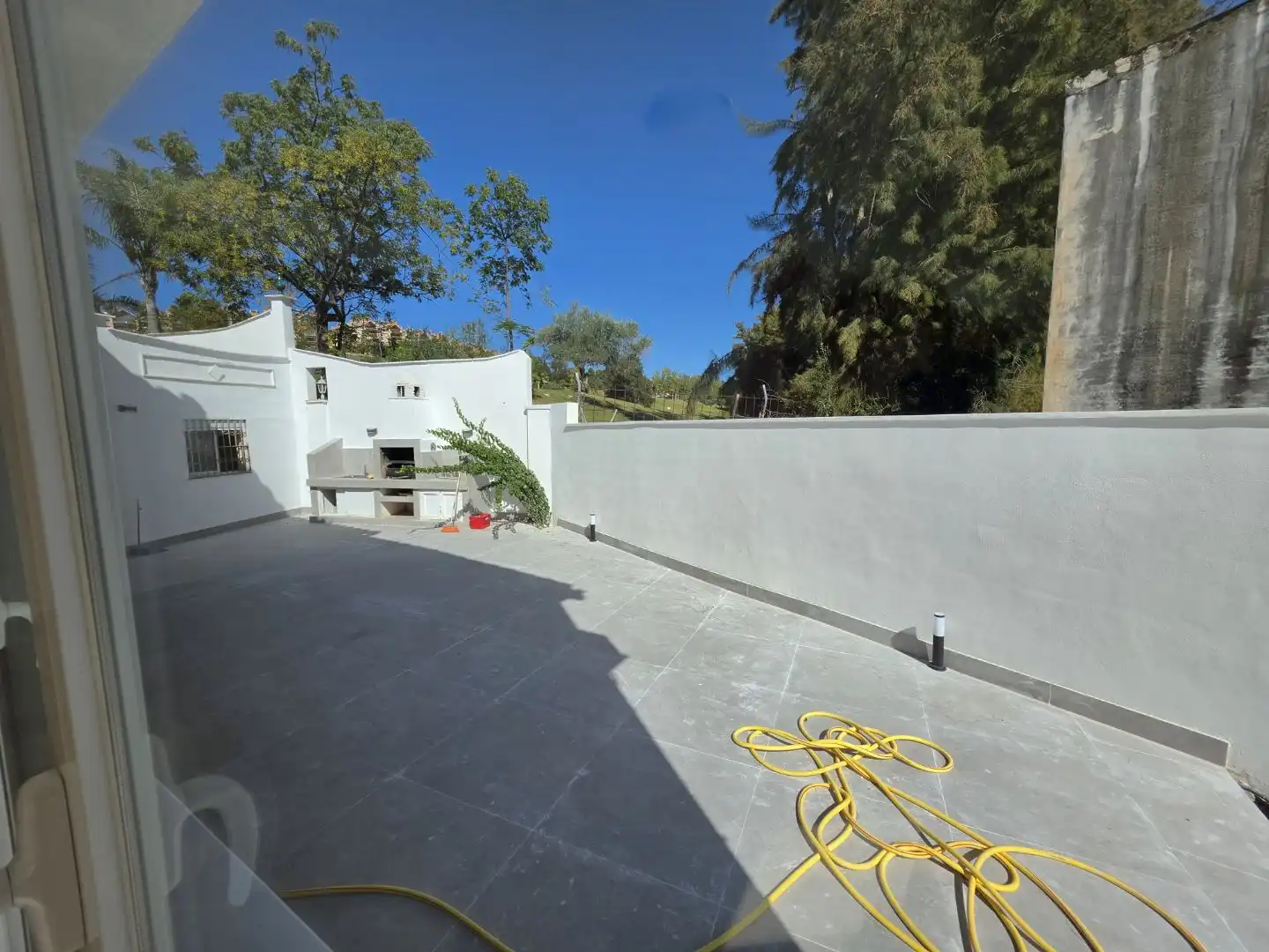 Piso de 210 m² en Marbella