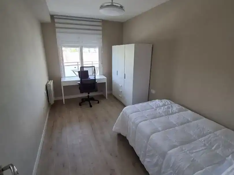 Piso de 146 m² en Córdoba