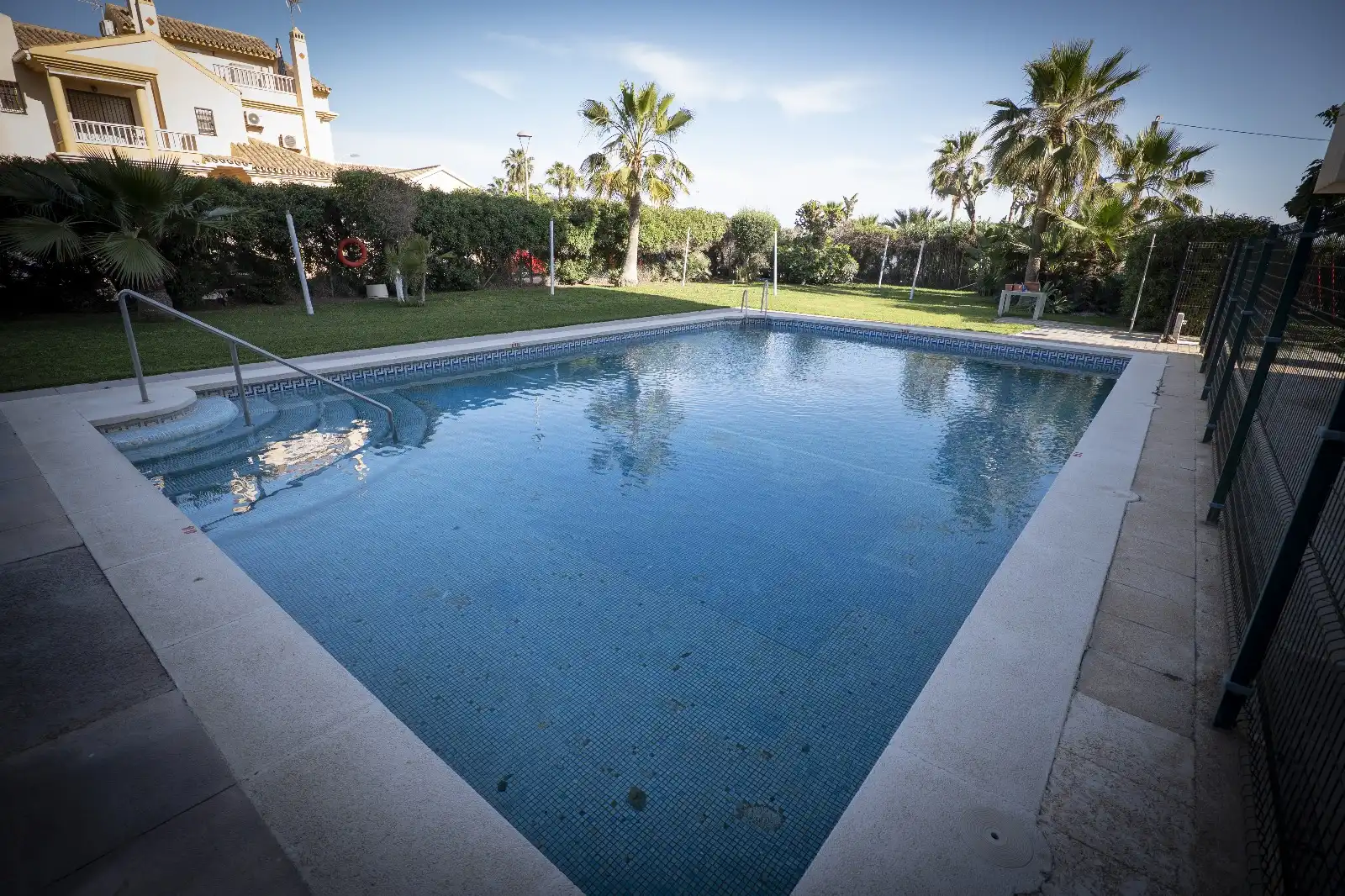 Pis de 90 m² a Rincón de la Victoria